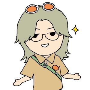 三十：选择单身，是失去了恋爱的能力，还是选择变得更加自由多元？