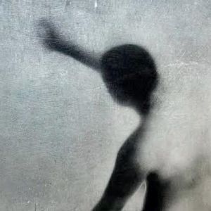 小王：一个拉拉的“家”在何方？