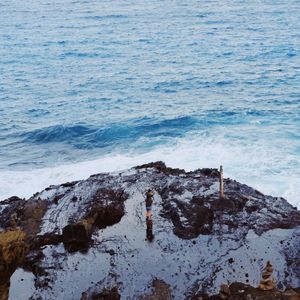 Audrey：疫情打乱了我“人生赢家”的计划，让我学习放手，与不确定性相处