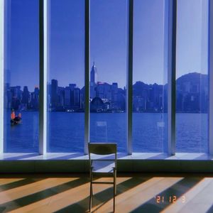 贤格：我是在重男轻女家庭中长大的男孩，想要打破代际创伤