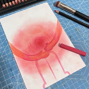 小优:初入职场,如何理直气壮地维权和要钱