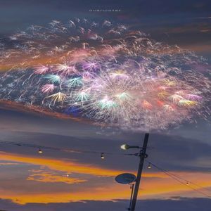 Alicia：我是“小镇做题家”，从自恋伴侣身上看到理想的自己