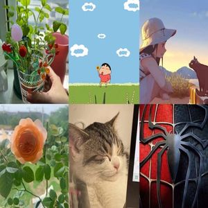 DearCouragers | 上瘾不是为了放纵，而是止情绪的痛