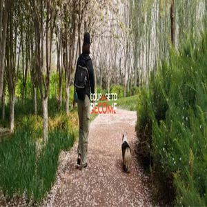 嘿，妈妈 | 是什么让父母对孩子的爱少了空间感，变得窒息？