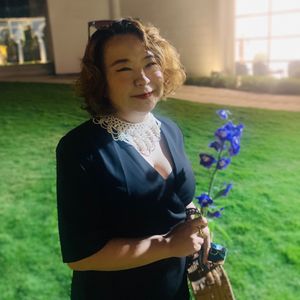 龙小天：归乡是生活永恒的主题，到家的那个节点终究只是再次出发的开始