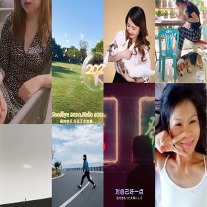 DearCouragers | 与原生家庭断联，是一种出于爱与自由的选择