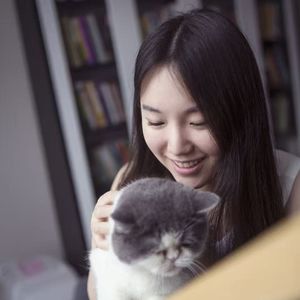 曹雪敏：结束一段关系很难，结束一段“危险关系”更难