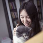 曹雪敏：结束一段关系很难，结束一段“危险关系”更难