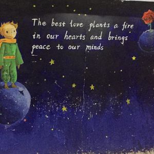 熊猫：当结婚生子不再是人生的必选题，是什么在维系着一段长期的亲密关系？