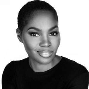 Uzodinma: Authenticity means being willing to be wrong and corrected