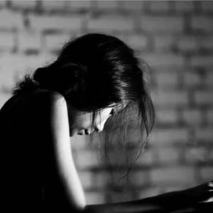 薛佳&大象：用身体表达情绪的流动，创造片刻沉默的邂逅