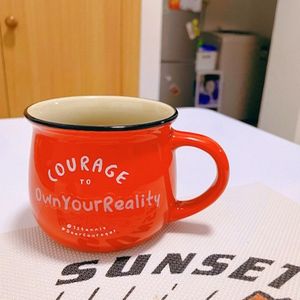 丁丁：自我觉醒后，发现自己朋友很多却更加孤独