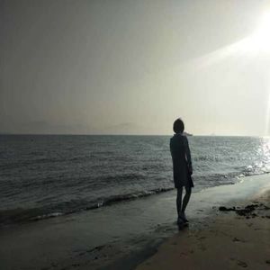 落寞：女性如何在异性恋亲密关系中不“糊弄自己”？