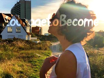 Belén：我只想过简单的生活，无需外界的认可