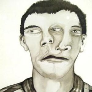 Dick：直男超强道德感背后都有个不堪启齿的隐秘角落