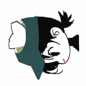 抽纸小jin：自由职业者如何保持持续性的输出和热情？