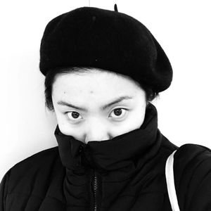 雨薇solo：理解一个人需要漫长忘我的付出，误解只要一瞬间