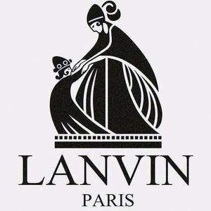 浪凡一切都是因为母爱