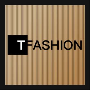 老佛爷｜继续畅聊老佛爷的传奇人生