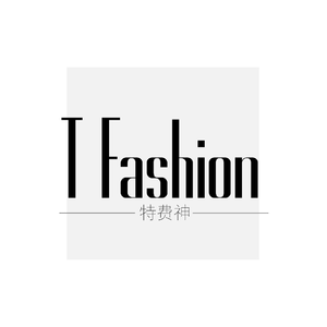 香奈儿 | 原来双C标志象征的是香奈儿小姐那段刻骨铭心的爱情