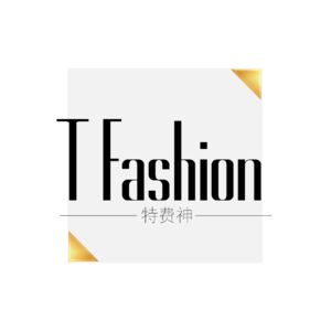GUCCI | 差点聊成意大利旅游节目的GUCCI家的创业故事