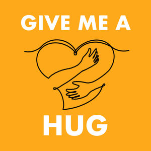 Suicide Specials 4 - 菲尔普斯与三浦春马:拥抱脆弱