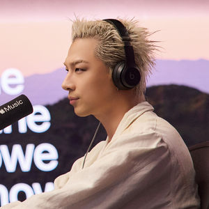 TAEYANG