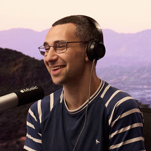 Jack Antonoff