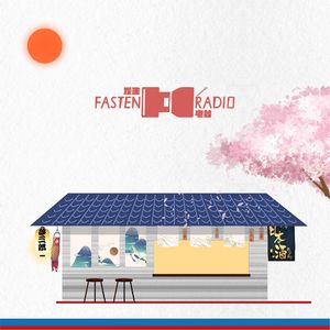 EP018「兼职空乘」日本便利店会笑的中国男孩