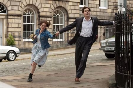 One Day：喜欢与爱的区别