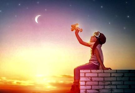 我祝你不幸，且苦恼--美国首席大法官John Roberts