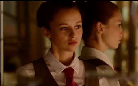 Dream it Possible：一首最打动人的广告曲