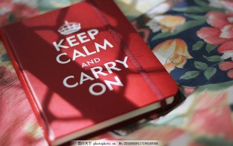 7个问题，帮你回顾反思过去这一年