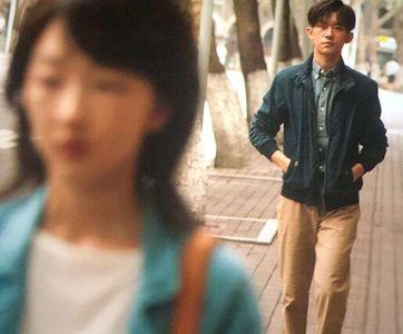《少年的你》：原生家庭如何影响着你？