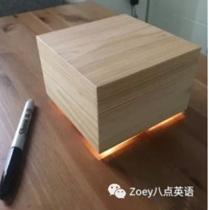 理工男的浪漫：扎克伯格为妻子设计“睡眠盒子”