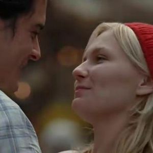 低谷期必看电影：《伊丽莎白镇》