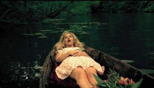 《If I Die Young》：如果我英年早逝