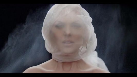 空灵神曲Undo：背后的故事