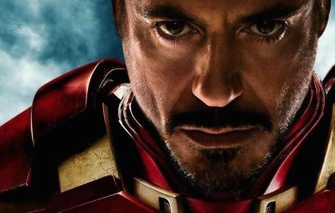 《复联4》：为什么我们那么爱超级英雄？（无剧透~）