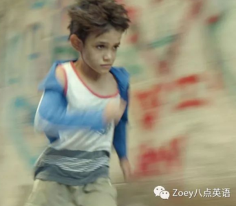 《何以为家》：愿每个勇敢的孩子，都能被世界温柔以待