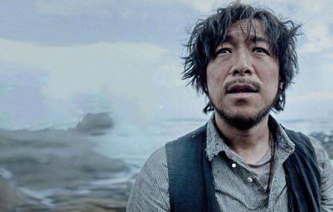 《一出好戏》：绝处见真情