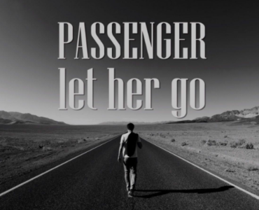 Let Her Go：直到失去，才懂珍惜