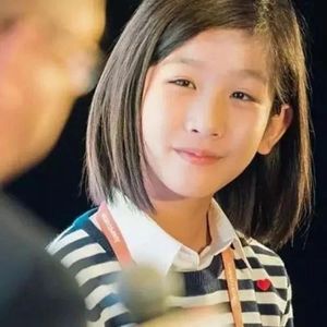 13岁最年轻CEO，让我们反思教育的本质