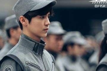 《上海堡垒》扑街，我们气的到底是什么？