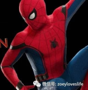 《蜘蛛侠:英雄远征》:你的害怕,往往来源于你的想象