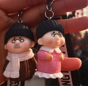 越战老兵妻子的感人诗歌：《但是你没有》