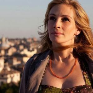 很丧的时候，看看这部真人改编的奥斯卡电影吧