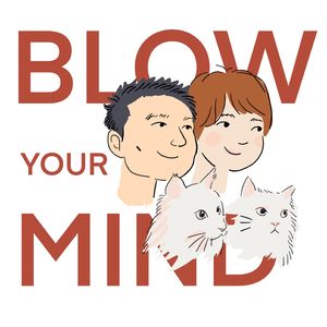 292. 爱是什么?| “现在你没有了宝石也没有了宝剑,我再也不会离开你了”