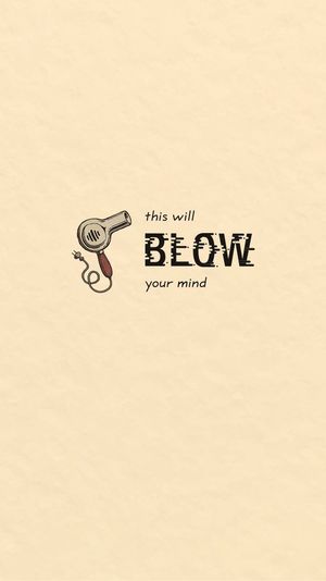 BYM 第一次见面会，都发生了什么？