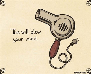 BYM 小本本（九）- 用这些方法，找到高质量信息